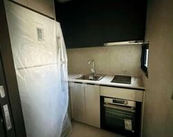 Neu At Novena (D11), Apartment #597146731